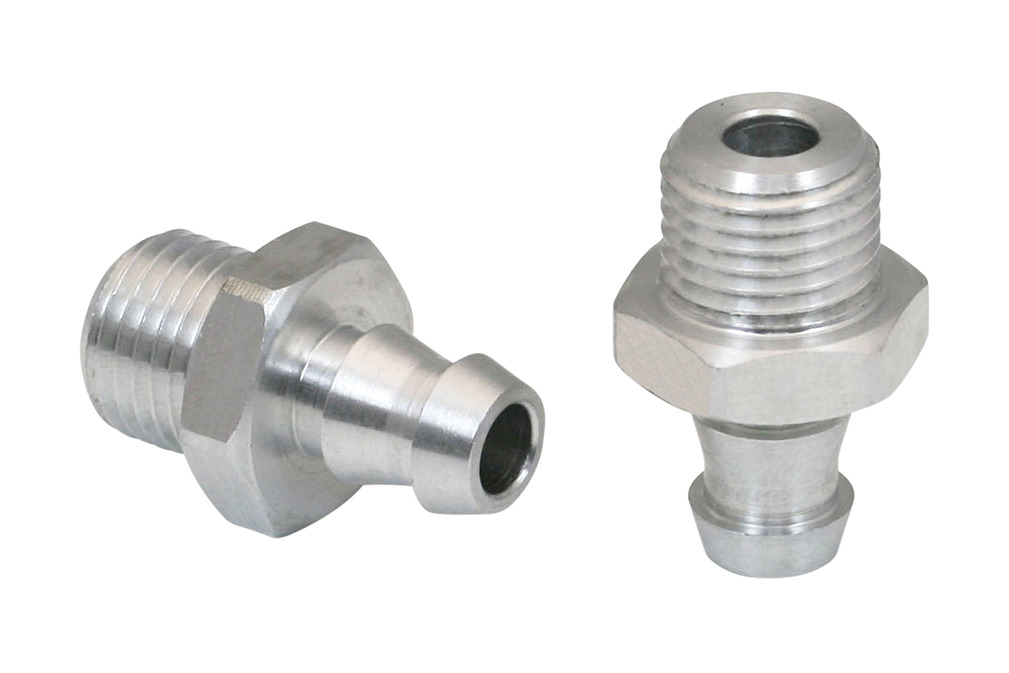 SA-NIP N035 G1/4-AG DN550