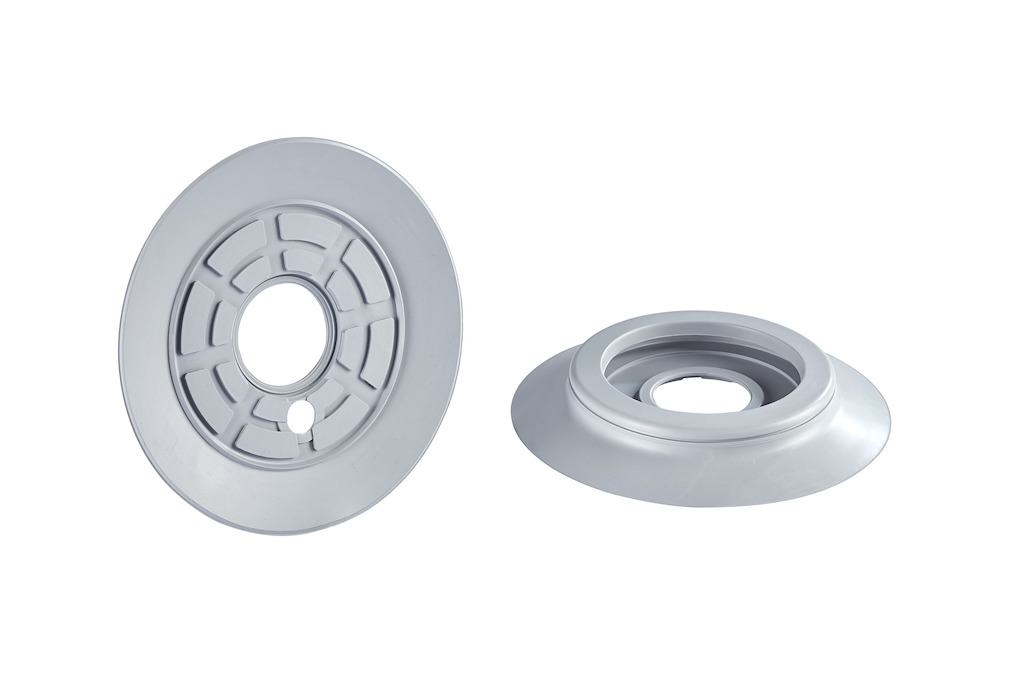 DR-SPC 160 NBR-55