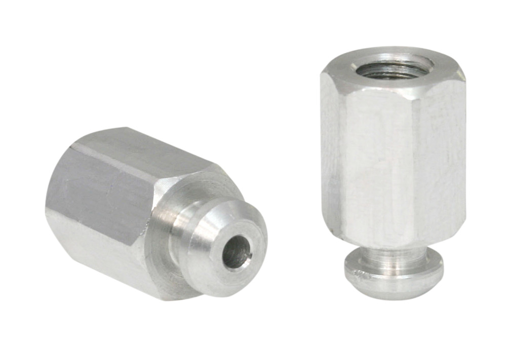 SA-NIP N004 M5-IG DN200