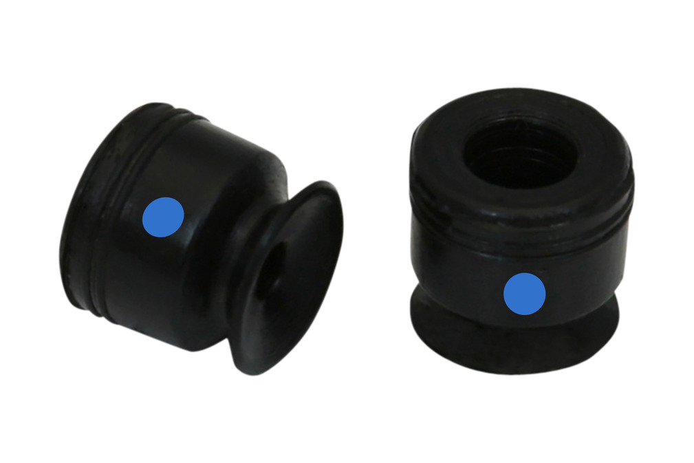 PFG 3.5 NBR-CO-55 N003