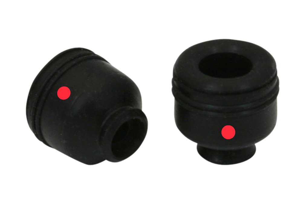 PFG 2 SI-CO-55 N003
