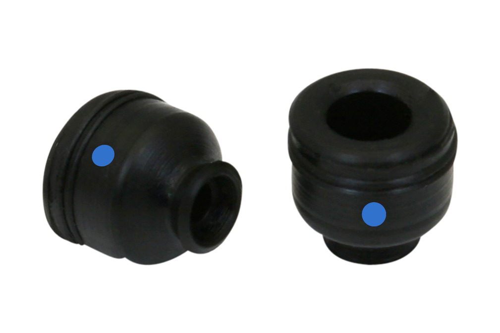PFG 2 NBR-CO-55 N003