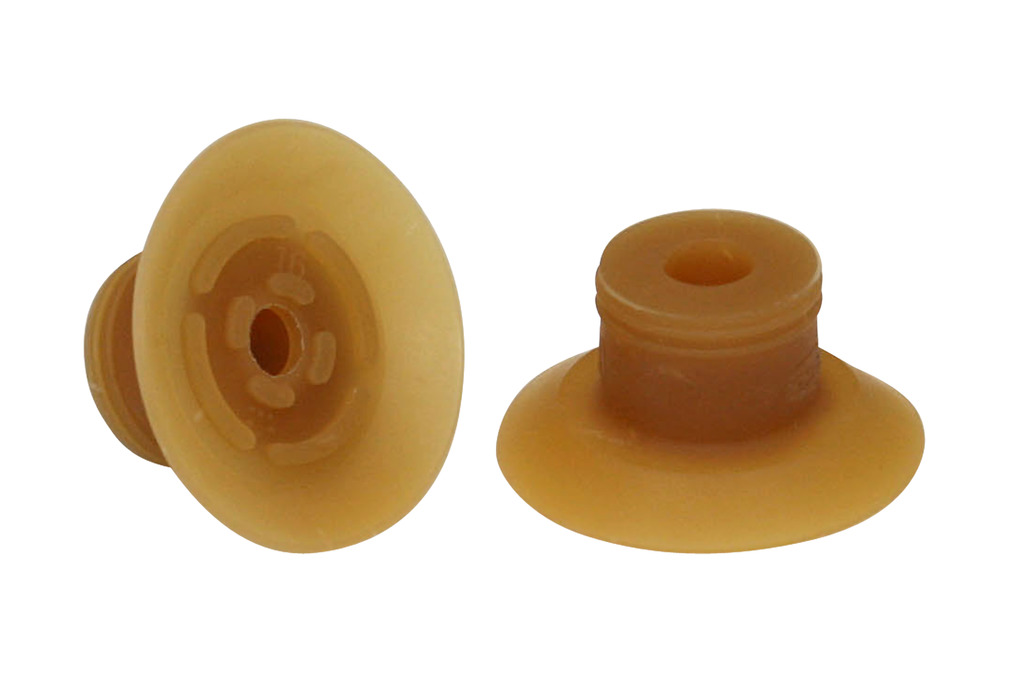 SGP 15 NK-40 N016