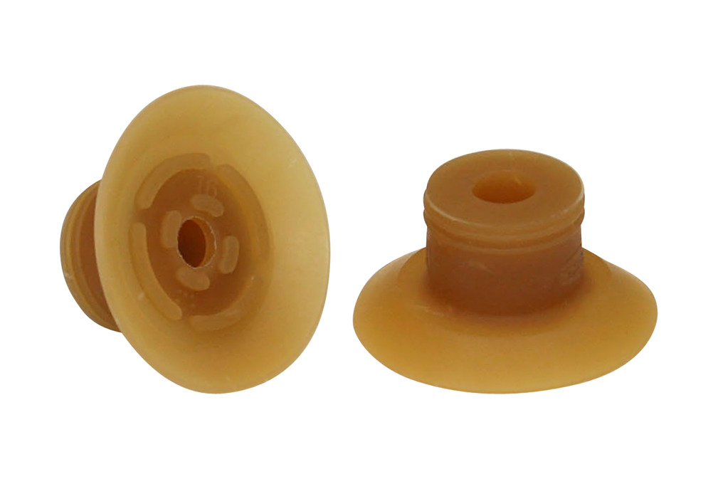 SGP 20 NK-40 N016