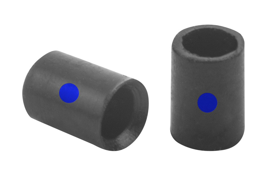 PFG 1.5 NBR-CO-55 N002