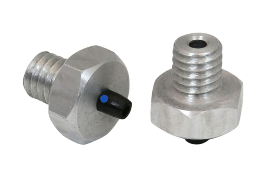PFYN 1 NBR-CO-55 M3-AG