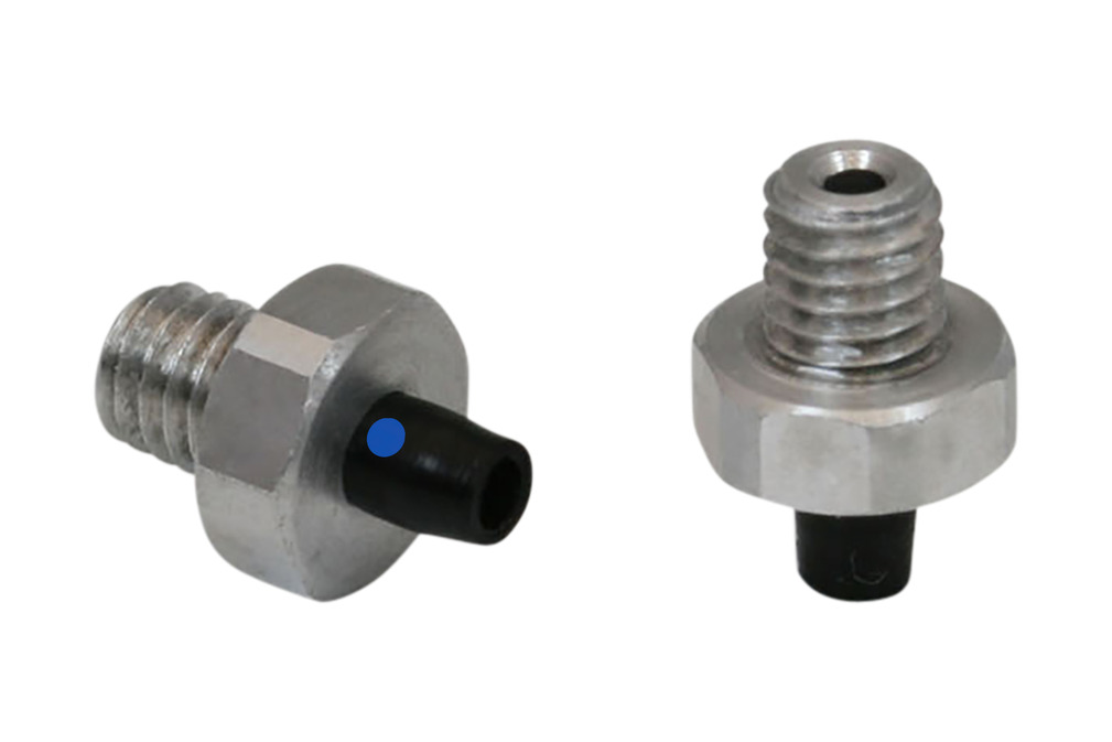 PFYN 1.5 NBR-CO-55 M3-AG