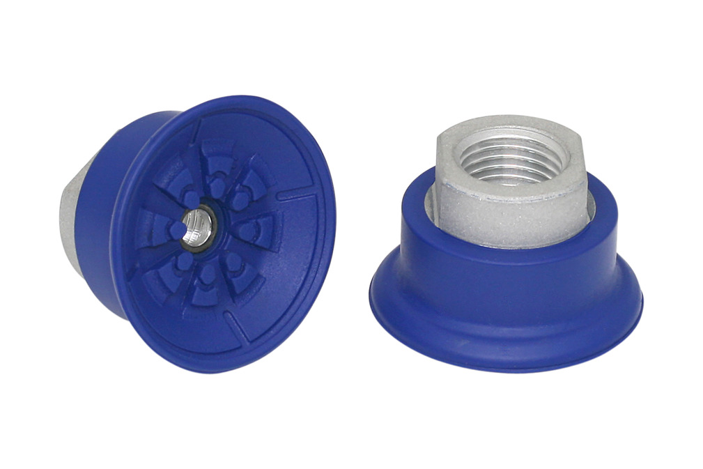 SAF 30 NBR-60 G1/4-IG