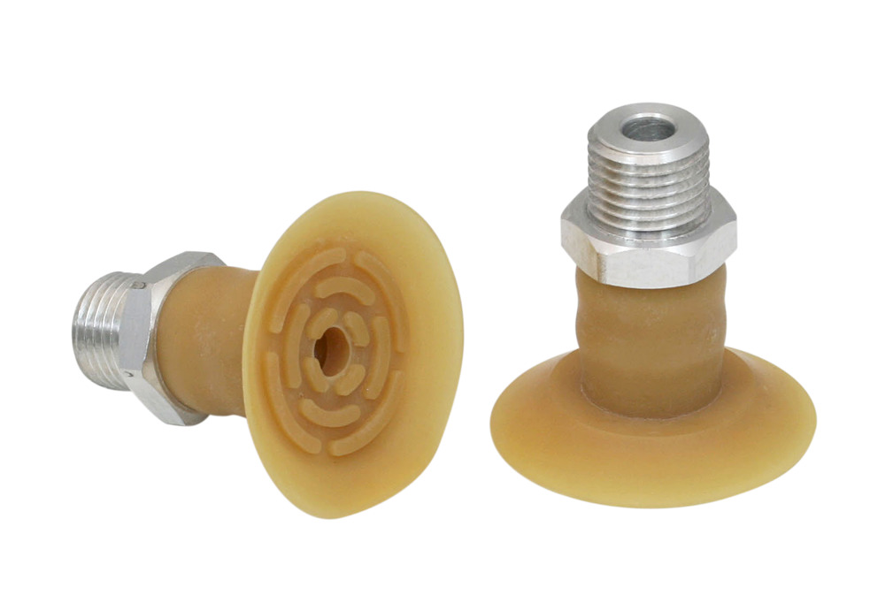 SGPN 34 NK-40 G1/4-AG