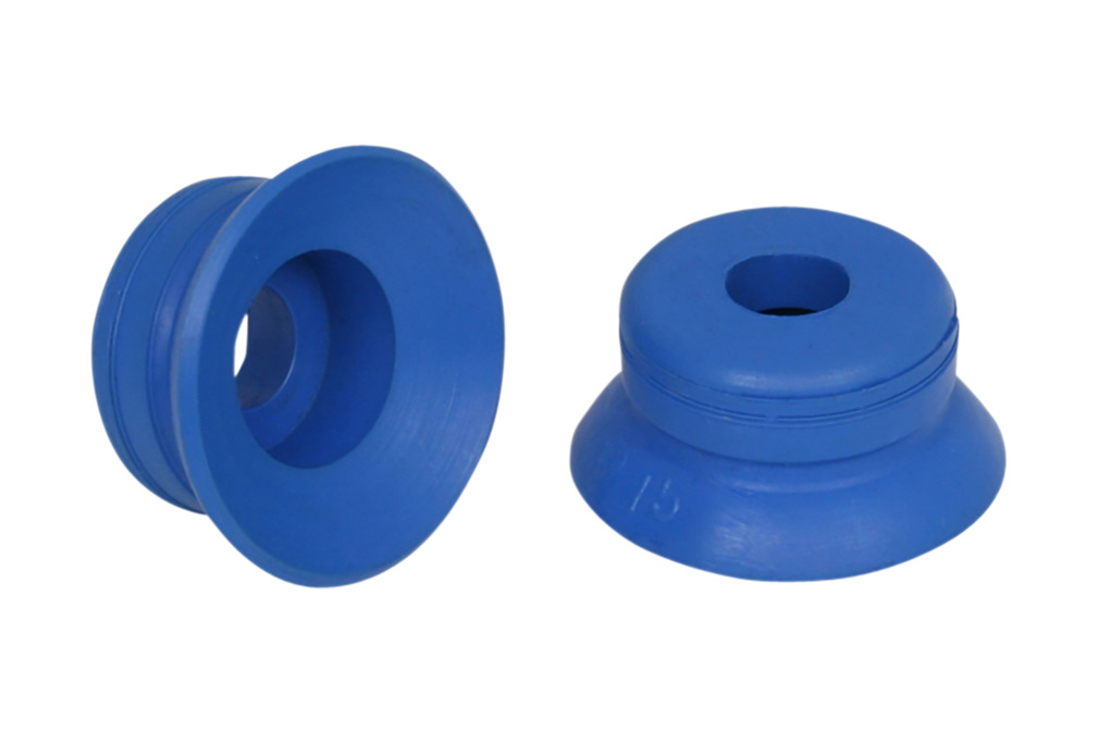 PFG 15 HT1-60 N005