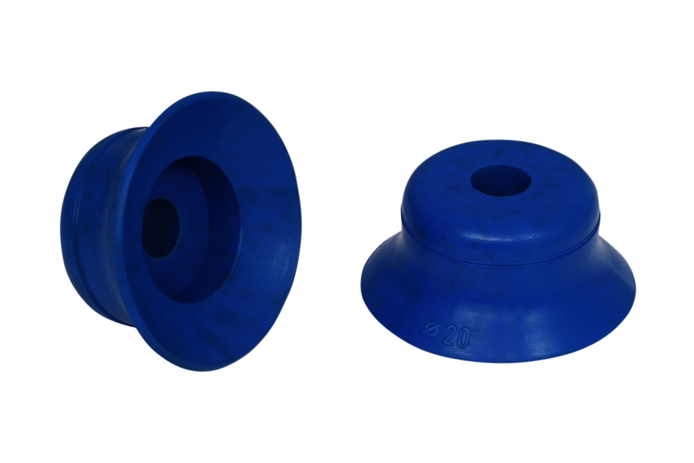 PFG 20 HT1-60 N006