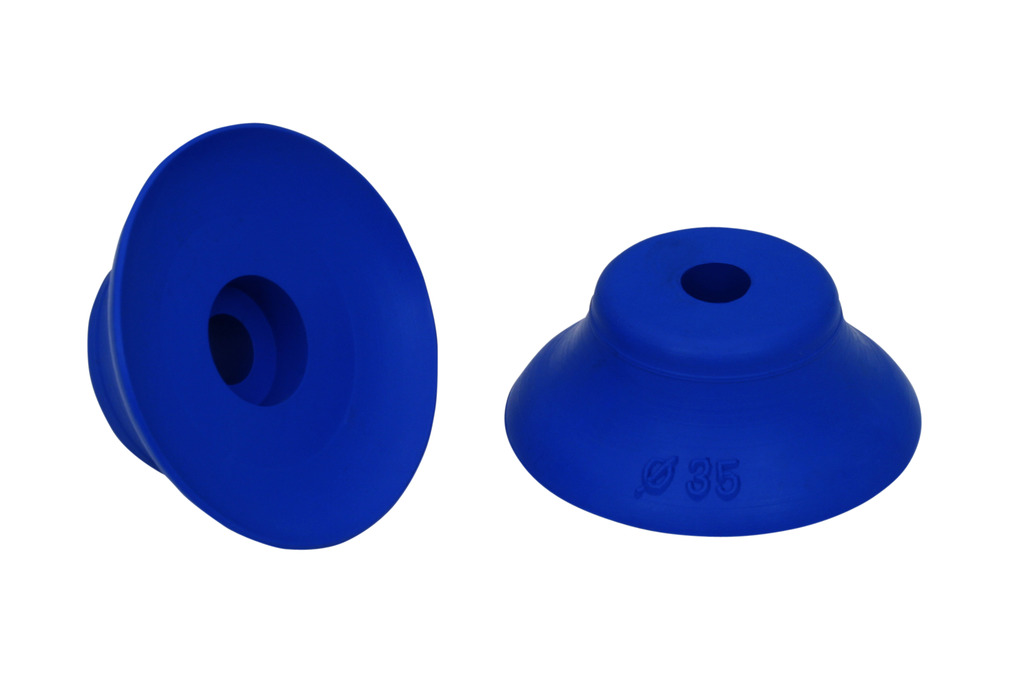 PFG 35 HT1-60 N007