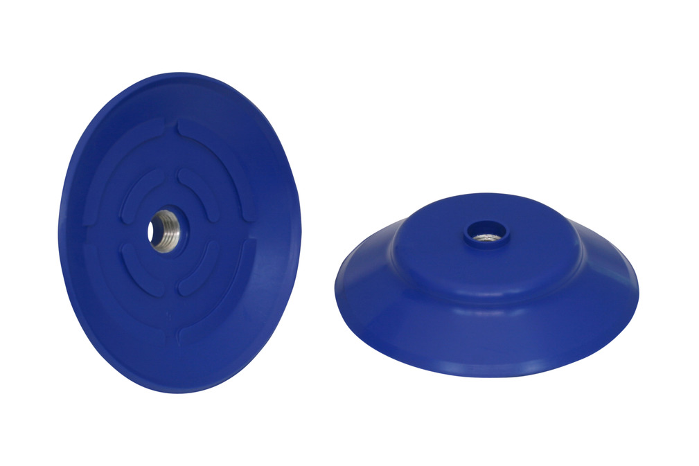 PFG 80 HT1-60 N009 M10x1.25-IG