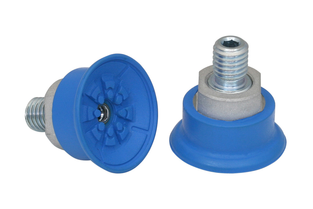 SAF 30 NBR-45 M10-AG