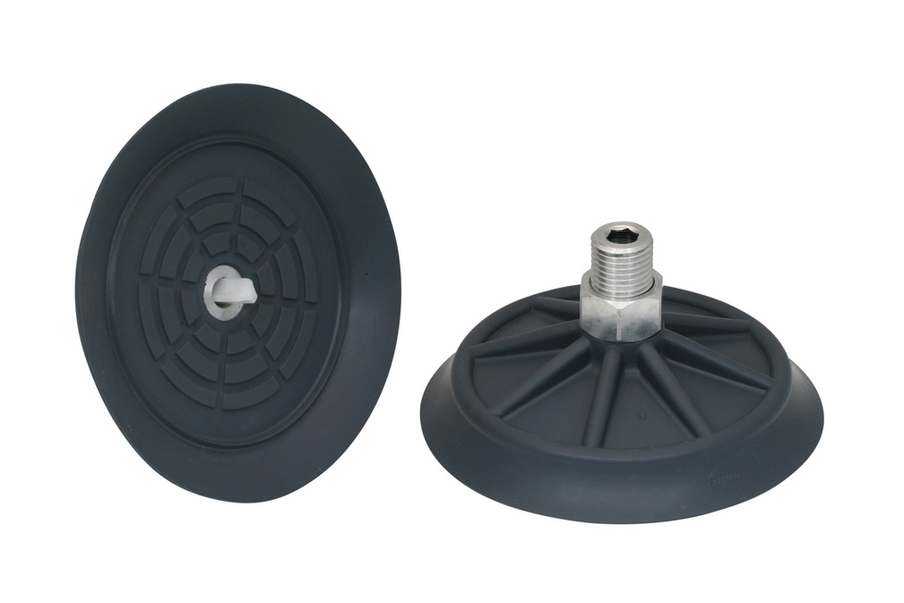 SHFN 85 NK-45 G1/4-AG TV