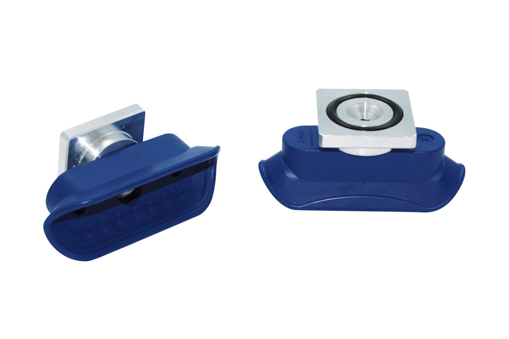 SAOK 70x25 NBR-60 RA