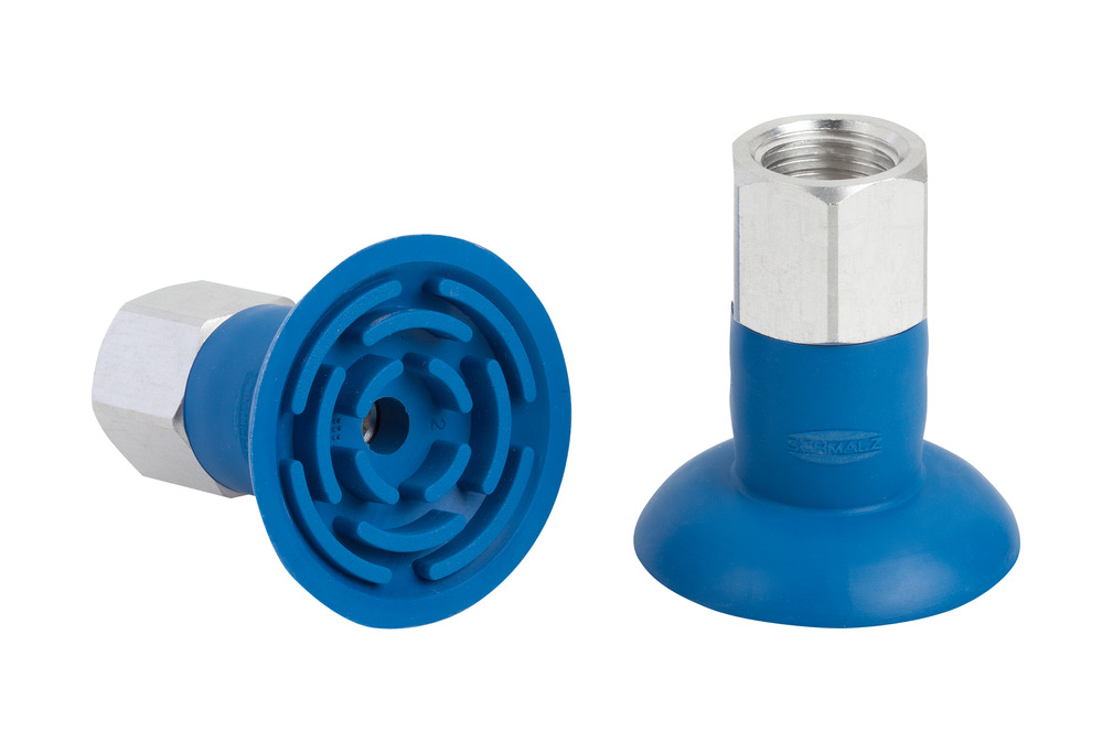 SGPN 35 HT1-60 G1/4-IG