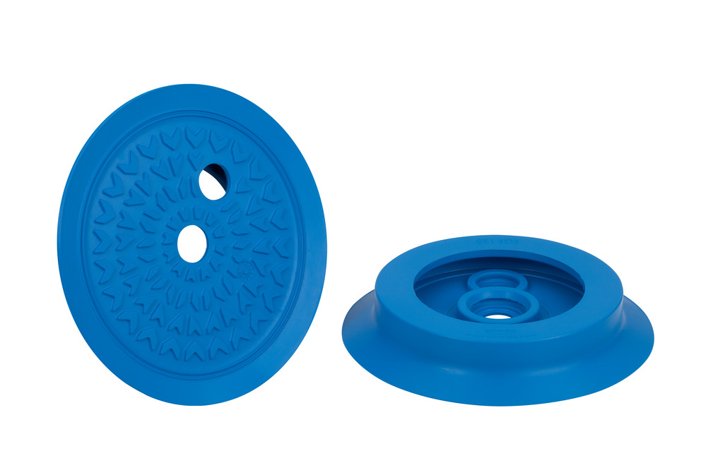 DR-SGF 125 HT1-60