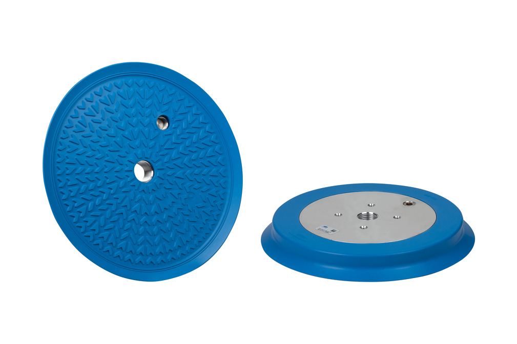 SGF 200 HT1-60 G1/2-IG