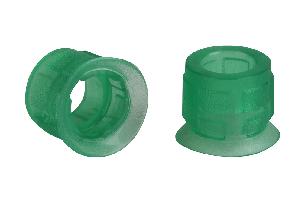 SPF 10 ED-65 SC030