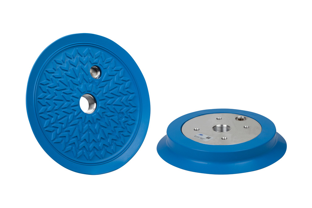 SGF 150 HT1-60 G1/2-IG