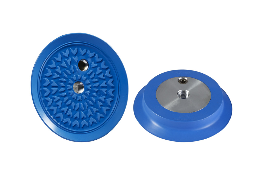 SGF 125 HT1-60 G3/8-IG