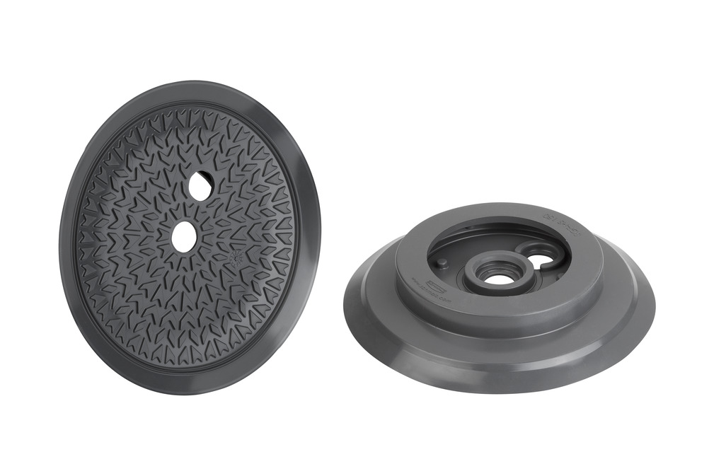 DR-SGF-HS 150 EPDM-55