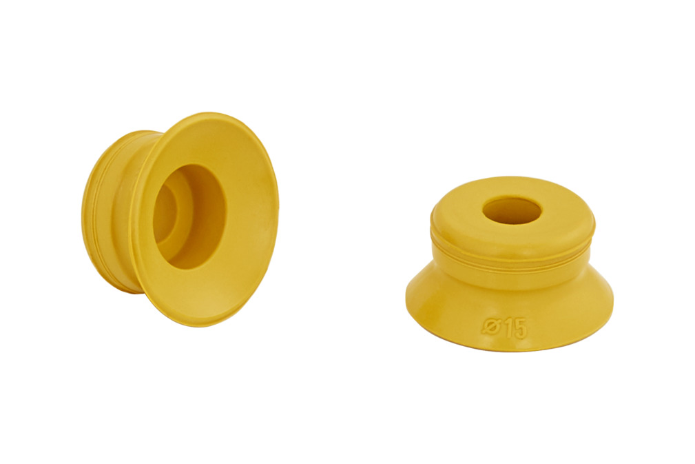 PFG 15 NBR-ESD-55 N005
