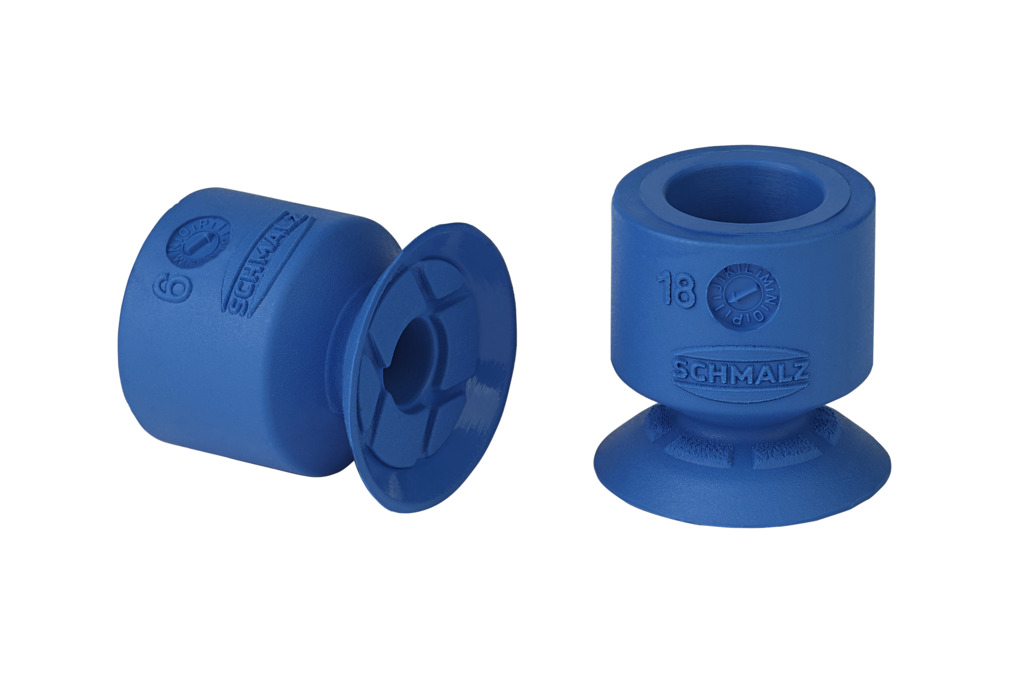 SFF 10 HT1-60 SC030