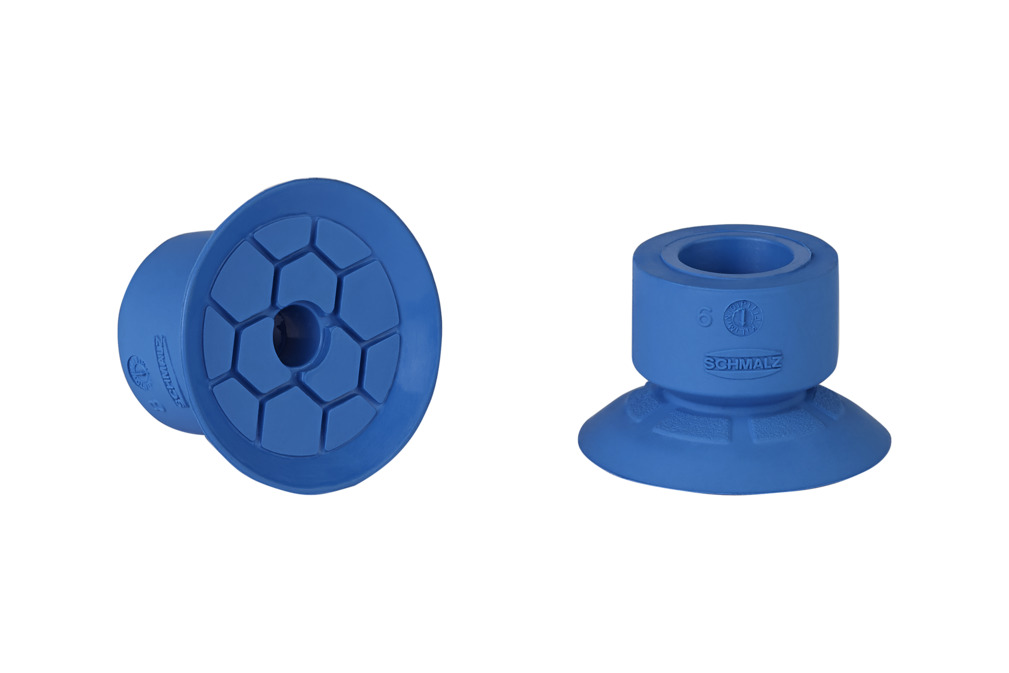 SFF 20 HT1-60 SC040