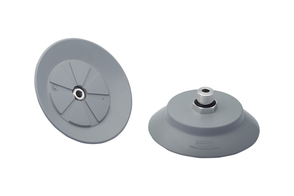 SUF 60 NBR-55 G1/4-AG
