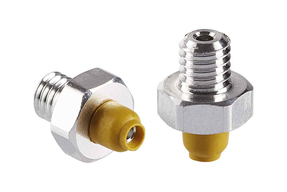 SUF 1 NBR-ESD-55 M3-AG