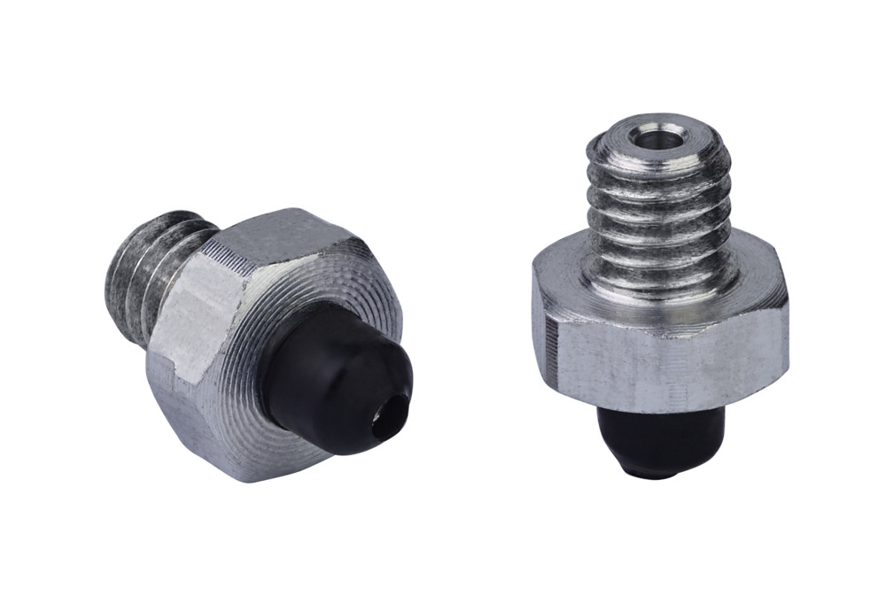 SUF 1 SI-CO-55 M3-AG
