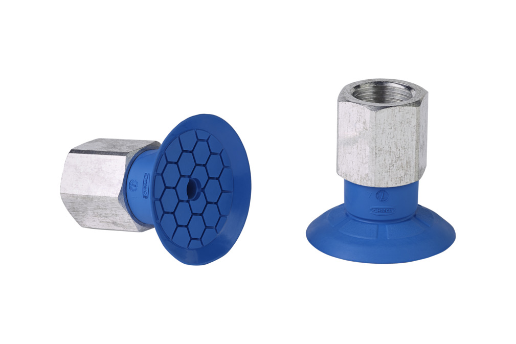 SFF 30 HT1-60 G1/4-IG