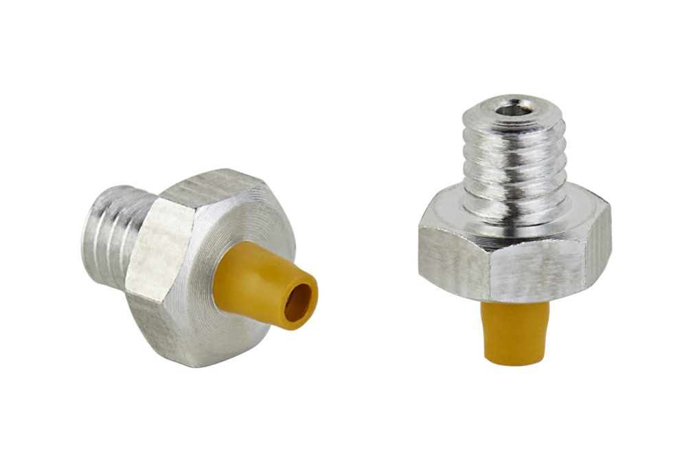 PFYN 1 NBR-ESD-55 M3-AG