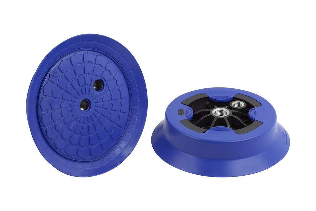 SUF 125 NBR-60 G1/4-IG