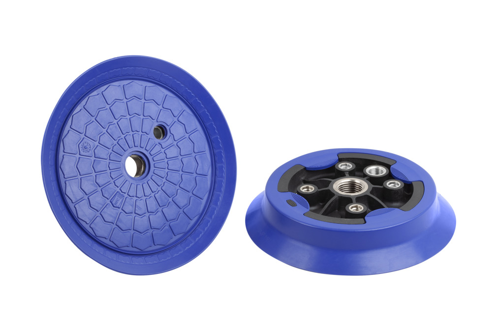 SUF 160 NBR-60 G1/2-IG