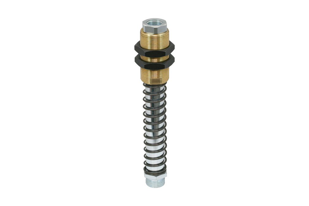 FSTE G1/2-AG 75