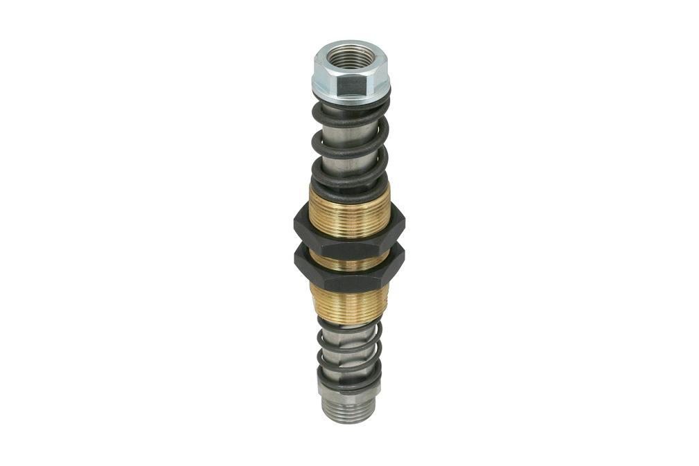 FSTA-HD G1/2-AG 25 VG