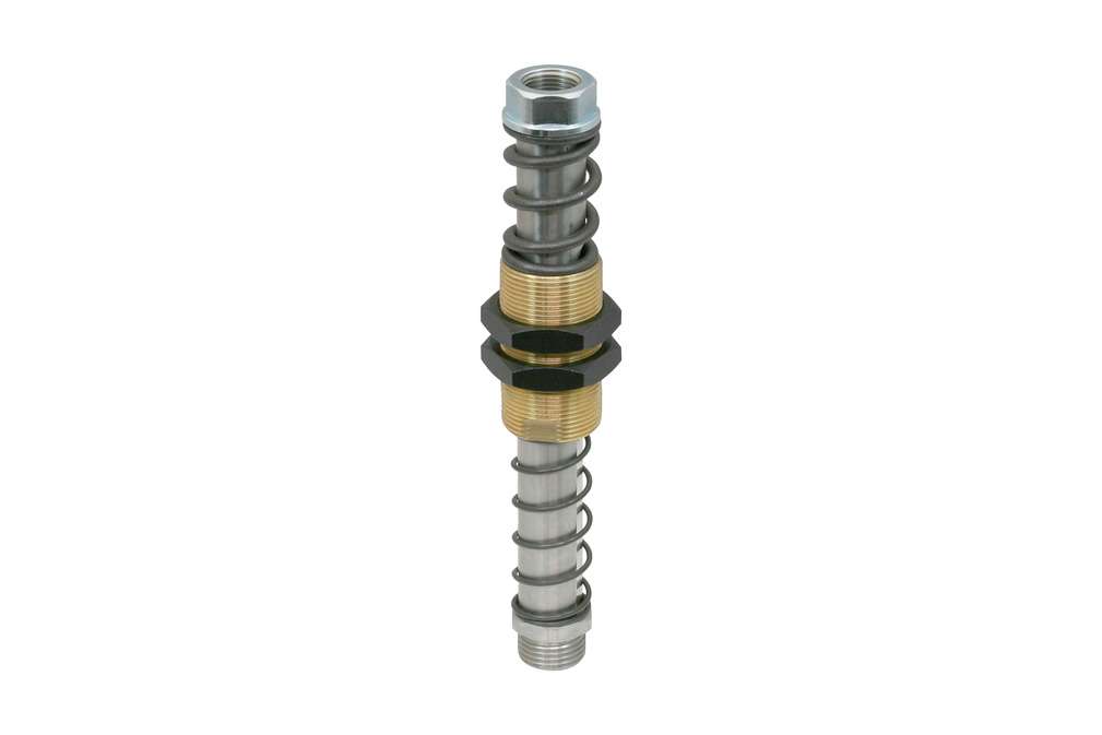 FSTA-HD G1/2-AG 50 VG