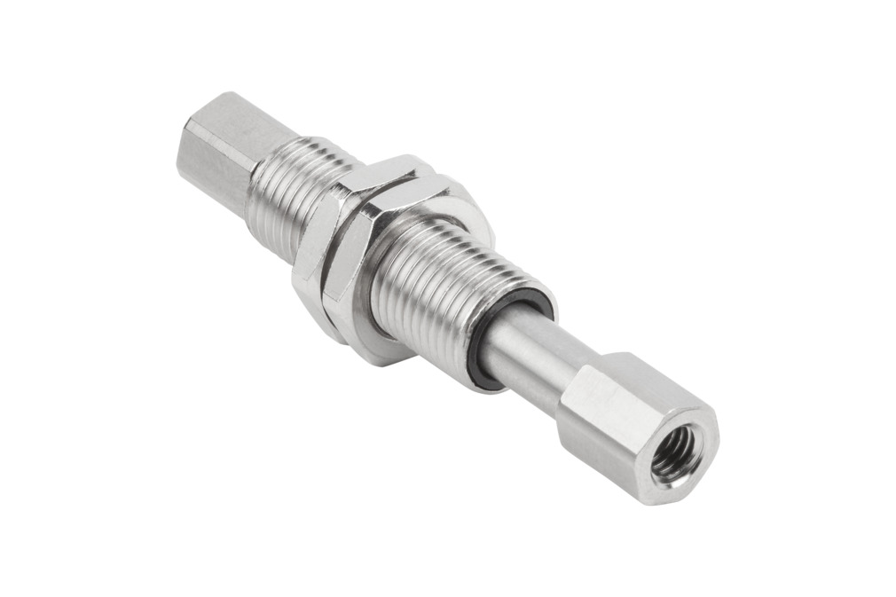 FSTIm M5-IG M5-IG A 5 VG-IN
