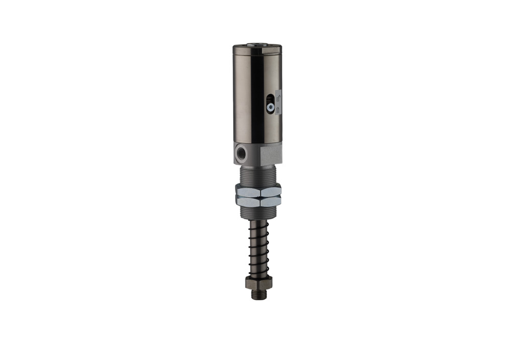 FST-LOCK-HD G1/4-AG 50 NC AB