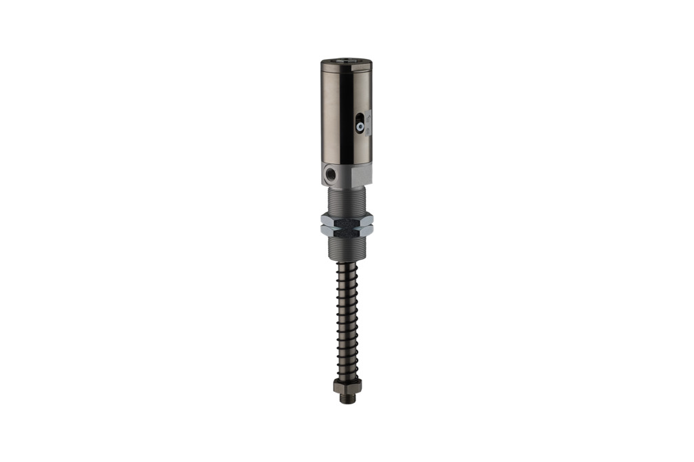 FST-LOCK-HD G1/4-AG 100 NC AB