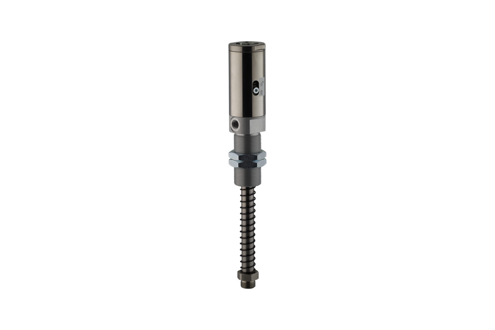 FST-LOCK-HD G3/8-AG 100 NC AB