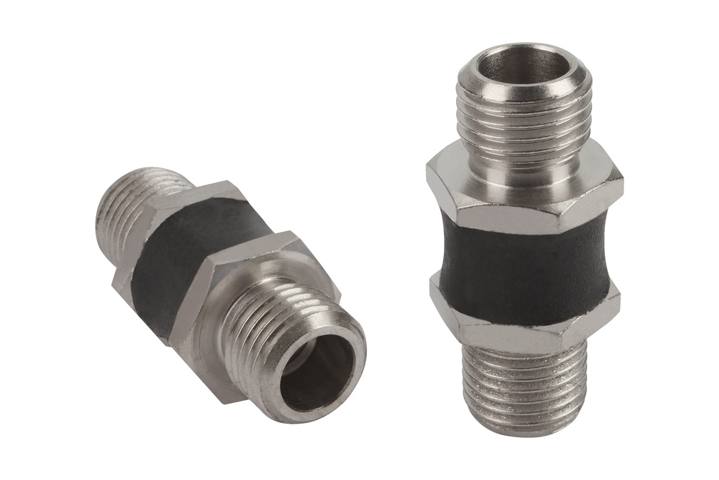 FLK G1/4-AG G1/4-AG