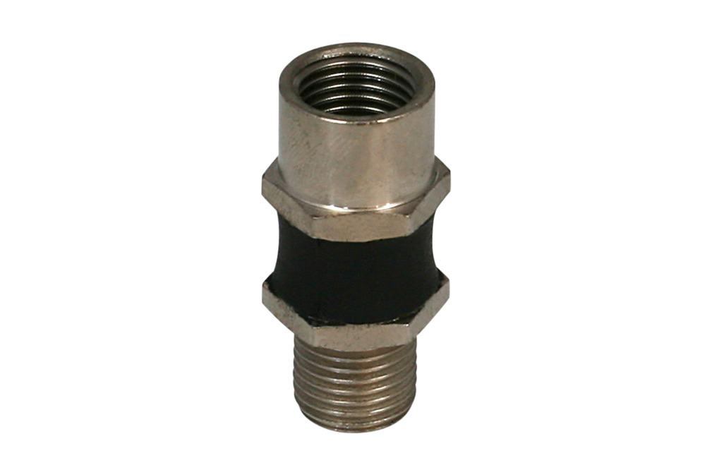 FLK G1/4-IG G1/4-AG