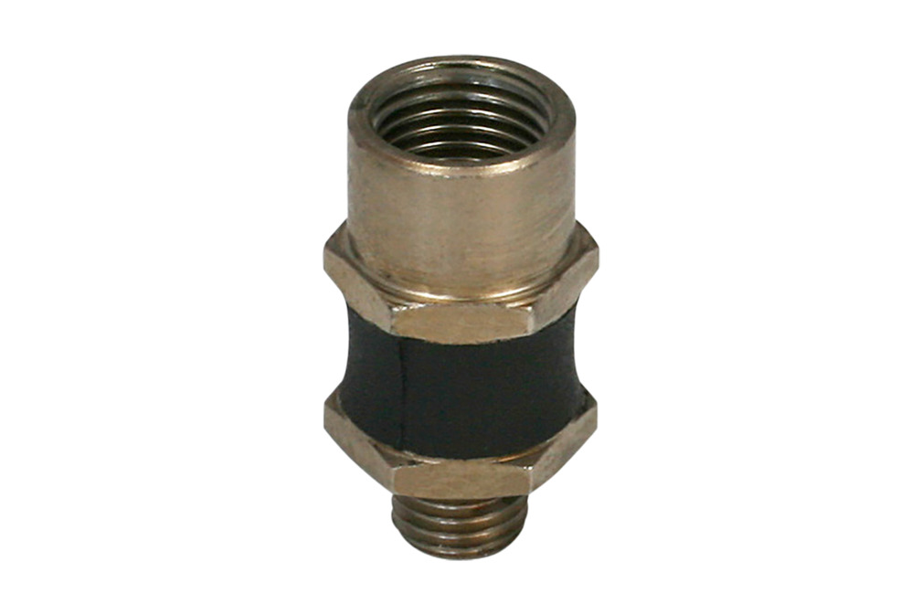 FLK G1/4-IG M10x1.25-AG