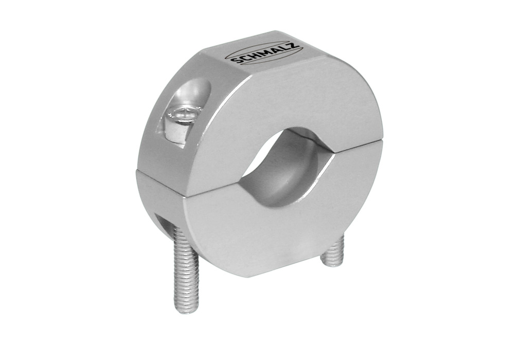 HTR-UNI 2N X3