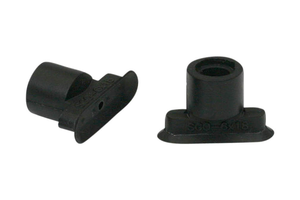SGO 18x6 NBR-55 N021