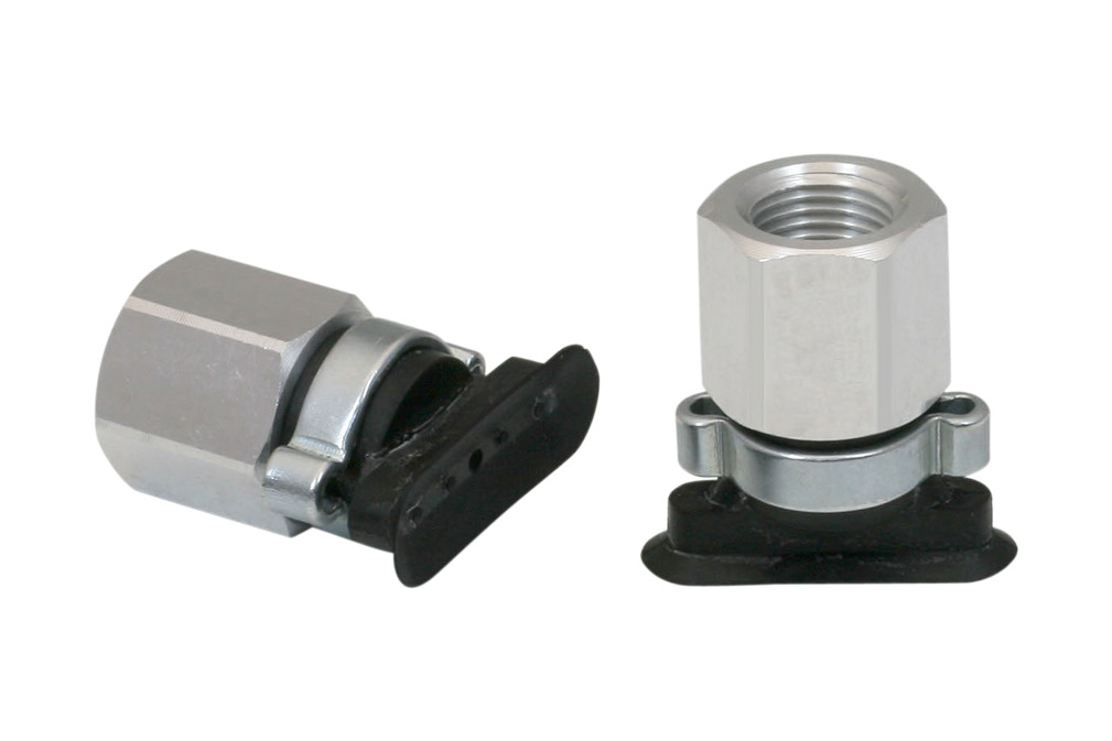 SGON 24x8 NBR-55 G1/8-IG